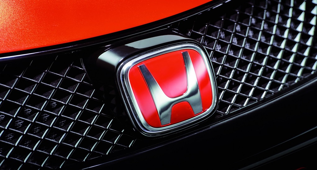 4 Sejarah Nama Mobil Terkenal yang Jarang Diketahui (Honda, Toyota, Nissan, dan Sedan)