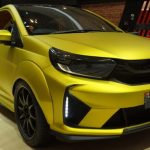 Mobil Terlaris di Indonesia