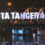 Jadwal SIM Keliling Tangerang