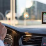 Fungsi dan Cara Kerja GPS Mobil