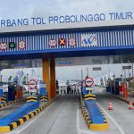 Tarif Tol Surabaya Probolinggo