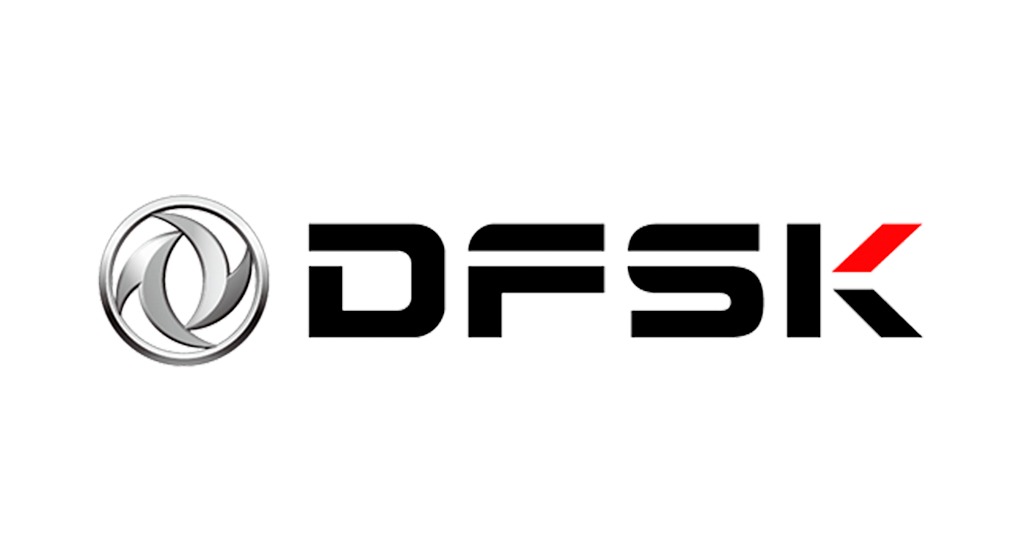 logo DFSK
