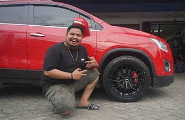 Rigen