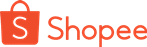 https://shopee.co.id/hsr.wheel