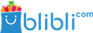 https://www.blibli.com/merchant/hsr-wheel/HSW-60021