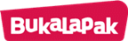 https://www.bukalapak.com/hsr-wheel-official