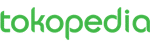 https://www.tokopedia.com/tyre-shop