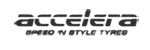 ban mobil accelera