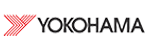ban yokohama