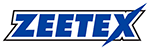 ban zeetex