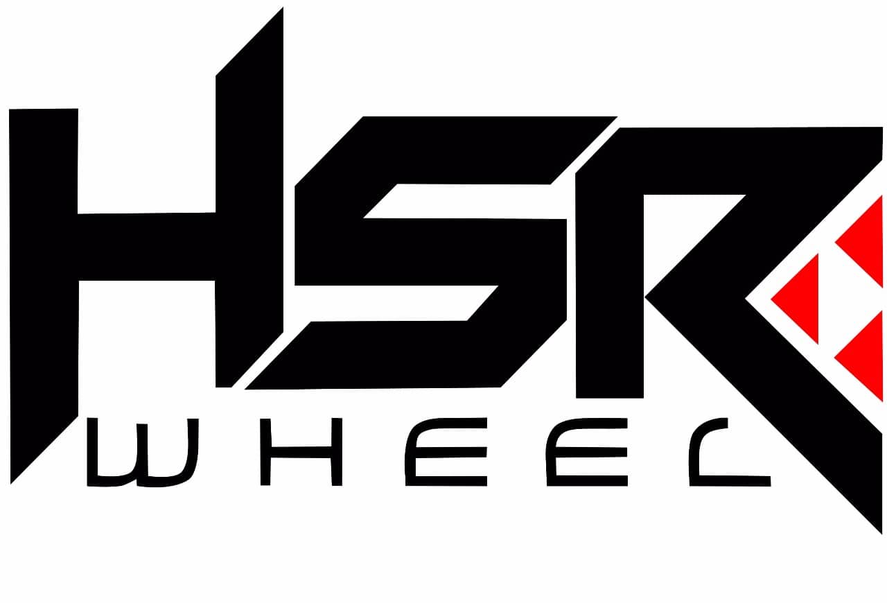 Tentang Kami HSR Wheel