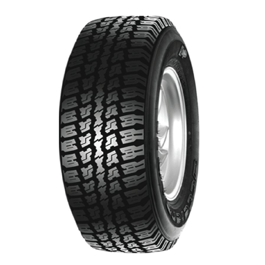 Accelera AT 75-70