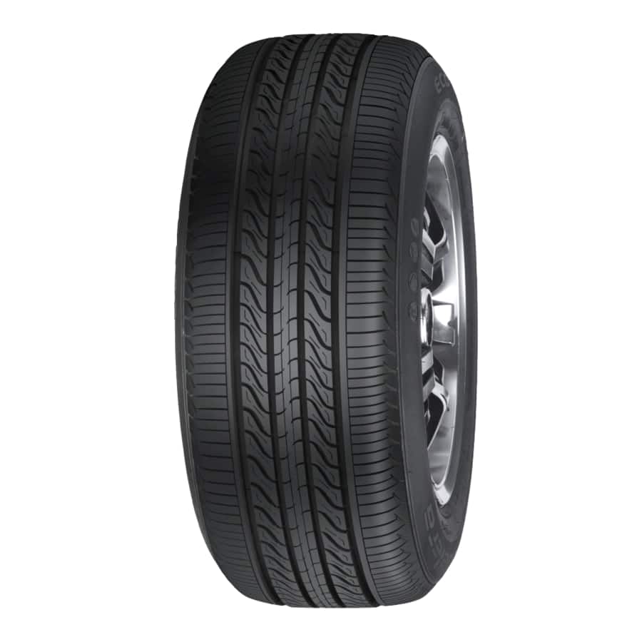 Accelera Eco Plush2