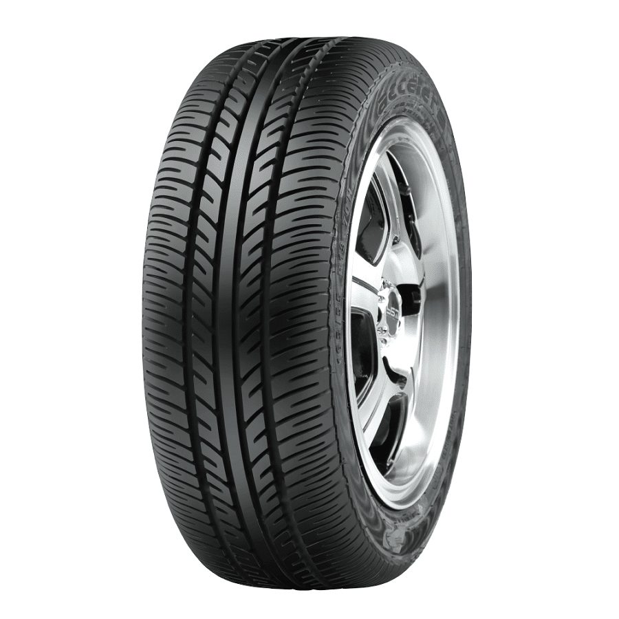 Accelera Gamma