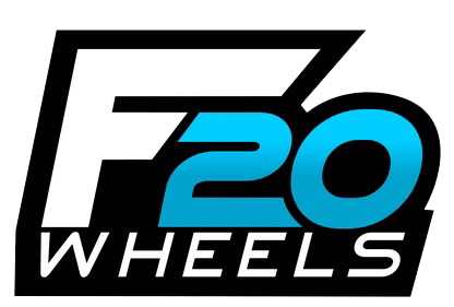  Toko  Velg dan Ban  Mobil  Depok  HSR Wheel