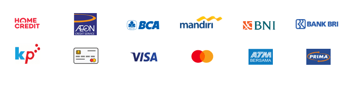 Payment Partner