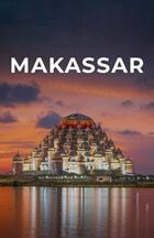 Toko HSR Wheel di Makassar