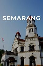 Toko HSR Wheel di Semarang