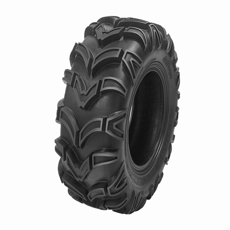 Accelera X-Tra Griper