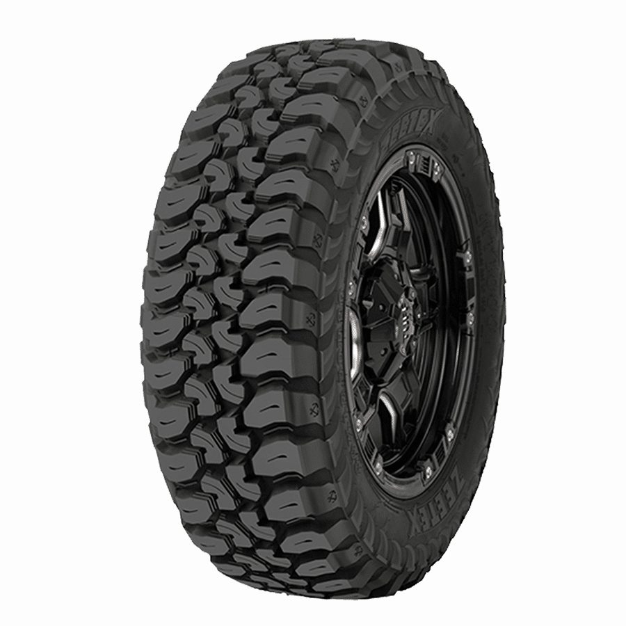 Zeetex MT 1000
