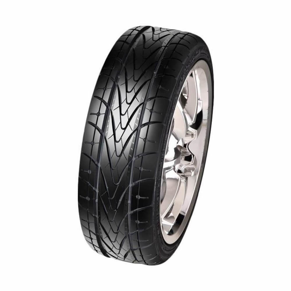  Harga  Ban  Mobil  Ring  13 Dunlop Bridgestone  GT Radial 