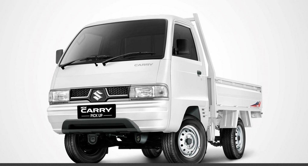  Ban  Mobil  Carry  Jual Ban  Mobil  Suzuki Carry  Terbaru 