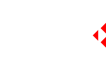HSR Wheel