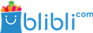 Blibli HSR Wheel
