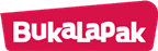 Bukalapak HSR Wheel