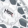 HSR Formula H1879 Ring 17x7,5-8,5 H8x100-114,3 ET30 Silver Machine Lips1