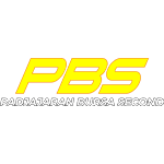 Toko Velg Ban Mobil Bekas Bandung - PBS