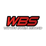 Toko Velg Ban Mobil Bekas Surabaya - WRV WBS