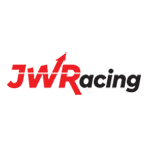 toko velg second - jwr racing (1)