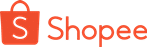 Logo Shopee