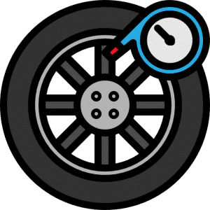 Icon ban