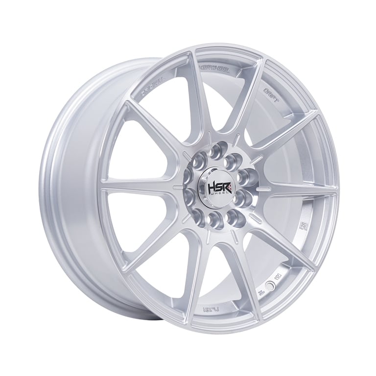 RAI-S2 JA151 HSR R18X8 H5X114,3 ET45 SMF