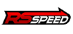 RS-Speed