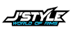 Jstyle - Toko Velg dan Ban Mobil