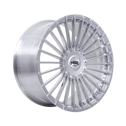 RFG AMARASI RING 20 POLISH