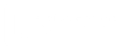aplikasi ms hsr wheel di app store