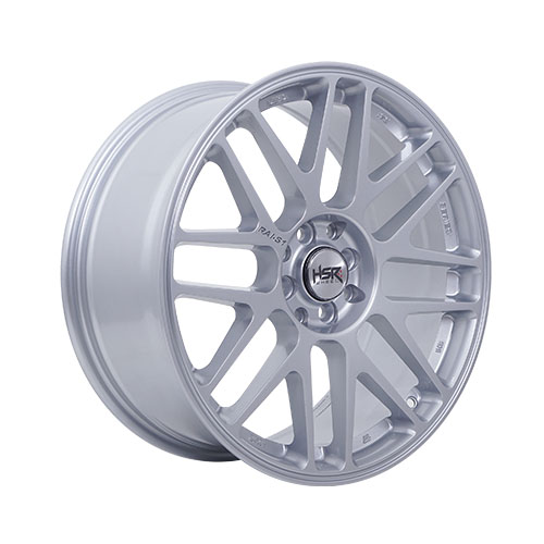 Velg HSR RAI-S1 FC R18