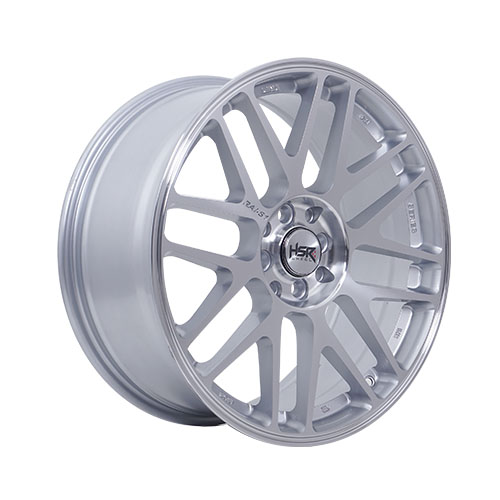 Velg HSR RAI-S1 Ring 18