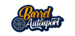 Toko Spooring Barrel Autosport