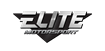 toko velg dan ban mobil Spooring Elite Motorsport