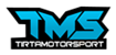Toko Spooring Tirta Motorsport