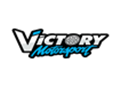 Toko Spooring Victory Motorsport