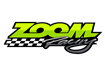 Toko Spooring Zoom Racing