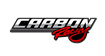 toko velg dan ban mobil Spooring Carbon Racing
