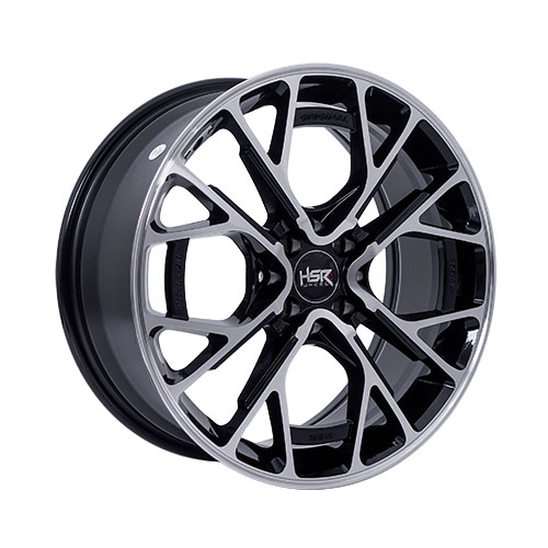 FE01-HSR-Ring-17X7.5-Hole-8X100-114.3-ET45-BMF_kanan