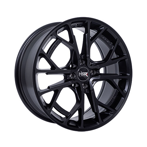 FE01-HSR-Ring-17X7.5-Hole-8X100-114.3-ET45-MB_kanan